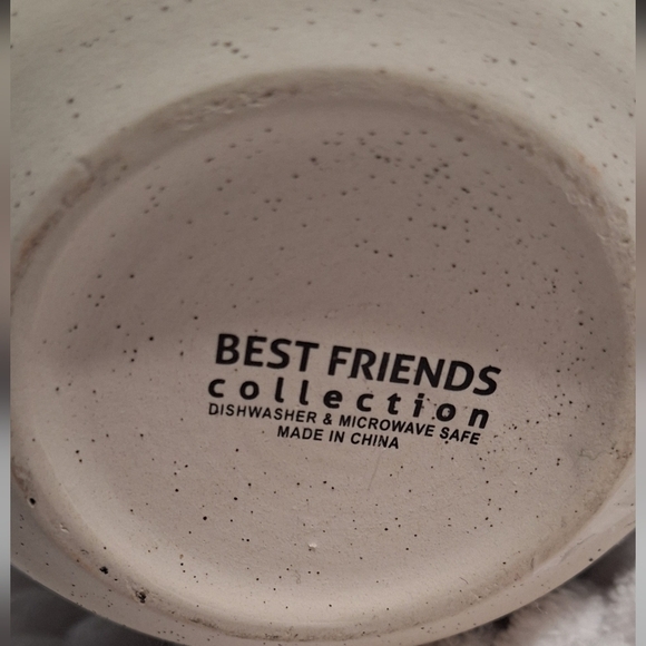 Best friends collection mug - Picture 4 of 5